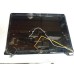 HP PAVILION DV6700-6710EL SCHERMO COMPLETO
